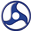 PostHeaderIcon